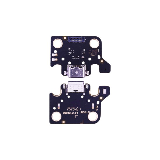 Charging Board Samsung Galaxy Tab A7 2020 10.4"/T500 Charging Board Samsung Galaxy Tab A7 2020 10.4"/T500